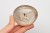 * KWARC DYMNY MADAGASKAR PALM STONE ZACHWYCAJĄCY OKAZ Z TĘCZĄ NR GKD08 *