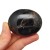 * KWARC DYMNY MADAGASKAR PALM STONE NATURALNY CIEMNY OKAZ NR GKD10 *