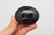 * KWARC DYMNY MADAGASKAR PALM STONE NATURALNY CIEMNY OKAZ NR GKD10 *
