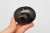 * KWARC DYMNY MADAGASKAR PALM STONE NATURALNY CIEMNY OKAZ NR GKD10 *