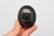 * KWARC DYMNY MADAGASKAR PALM STONE NATURALNY CIEMNY OKAZ NR GKD10 *