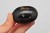 * KWARC DYMNY MADAGASKAR PALM STONE NATURALNY CIEMNY OKAZ NR GKD10 *