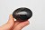 * KWARC DYMNY MADAGASKAR PALM STONE NATURALNY CIEMNY OKAZ NR GKD10 *