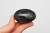 * KWARC DYMNY MADAGASKAR PALM STONE NATURALNY CIEMNY OKAZ NR GKD10 *