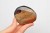 * AGAT SARDONYKS SARDONYX PALM STONE ZACHWYCAJĄCY OKAZ NR GAT10 *
