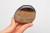 * AGAT SARDONYKS SARDONYX PALM STONE ZACHWYCAJĄCY OKAZ NR GAT10 *