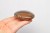 * AGAT SARDONYKS SARDONYX PALM STONE ZACHWYCAJĄCY OKAZ NR GAT10 *