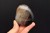 * AGAT SARDONYKS SARDONYX PALM STONE ZACHWYCAJĄCY OKAZ NR GAT10 *