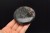 * LABRADORYT MADAGASKAR ŚLICZNY EFEKT LABRADORYZACJI PALM STONE NR LA06 *