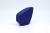 * LAPIS LAZULI AFGANISTAN INTERESUJĄCY KAMIEŃ NATURALNY PIĘKNY OKAZ NR 3 *