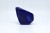 * LAPIS LAZULI AFGANISTAN INTERESUJĄCY KAMIEŃ NATURALNY PIĘKNY OKAZ NR 3 *