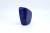 * LAPIS LAZULI AFGANISTAN INTERESUJĄCY KAMIEŃ NATURALNY PIĘKNY OKAZ NR 3 *