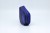 * LAPIS LAZULI AFGANISTAN INTERESUJĄCY KAMIEŃ NATURALNY PIĘKNY OKAZ NR 3 *