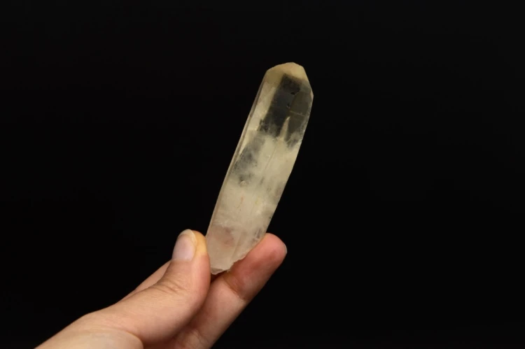 * CYTRYN MADAGASKAR ZJAWISKOWY OKAZ DOSKONAŁY DO KOLEKCJI NR 1 *