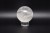 * KRYSZTAŁ GÓRSKI MADAGASKAR ZJAWISKOWA KULA NATURALNY OKAZ NR 4 *