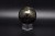 * LABRADORYT MADAGASKAR ŚLICZNA KULA NIEBIESKA POŚWIATA NR 2 *