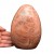 * KAMIEŃ SŁONECZNY MADAGASKAR PRZEPIĘKNY KAMIEŃ 1,4 KG PIĘKNY POŁYSK NR 2 *