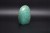 * AMAZONIT MADAGASKAR UROKLIWY SZLIFOWANY OKAZ KAMIEŃ NATURALNY NR 7 *