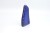 * LAPIS LAZULI AFGANISTAN PIĘKNY KAMIEŃ NATURALNY INTENSYWNA BARWA NR 17 *