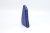 * LAPIS LAZULI AFGANISTAN PIĘKNY KAMIEŃ NATURALNY INTENSYWNA BARWA NR 17 *