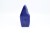 * LAPIS LAZULI AFGANISTAN ŚLICZNY MINERAŁ GŁĘBOKA BARWA NR 11 *