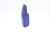 * LAPIS LAZULI AFGANISTAN ŚLICZNY MINERAŁ GŁĘBOKA BARWA NR 11 *