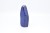 * LAPIS LAZULI AFGANISTAN ŚLICZNY MINERAŁ GŁĘBOKA BARWA NR 11 *