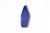 * LAPIS LAZULI AFGANISTAN ŚLICZNY MINERAŁ GŁĘBOKA BARWA NR 11 *
