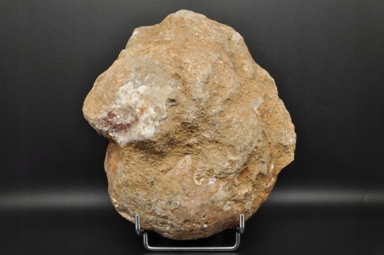 ba65c0aadf5ad99fe93a3fbdfe1980bb