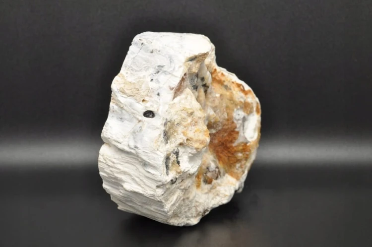 7d933236fadd6fbc158c723c42e148ad