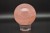 64976710c607c86b6d20195da46847ad