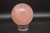 c5567fcbb95a987db7501c6cb99dbdd7