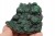 845f15b959c38bdfeba6335cbc7a0fd0