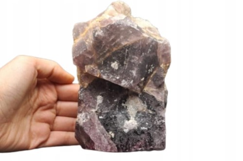 112fa0d8bfff2b9d941a9bdcc0bf9f44