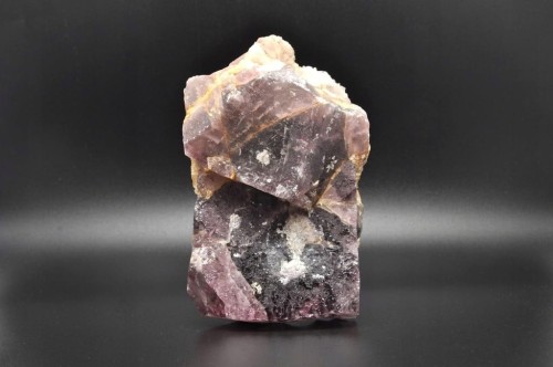 4d5250805d1194730dccc4d368af49a2