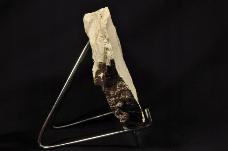 6332d3a862fad7bcf1b0bd45c6e20b6f