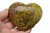 6aae88ab3cec451b8980b6934b996d1f