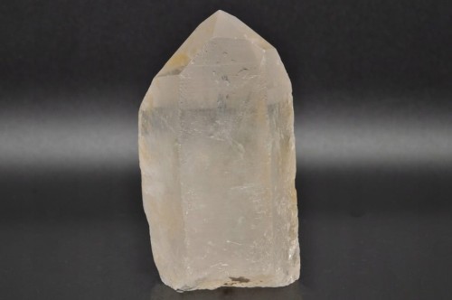 d463baf36daced443c9022bc9ec5d88c