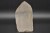 d463baf36daced443c9022bc9ec5d88c