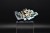 2f3bc01a158b54fe10bdcadcb8fe171a