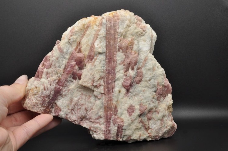 a1270553625e776141f3da08f84395a6