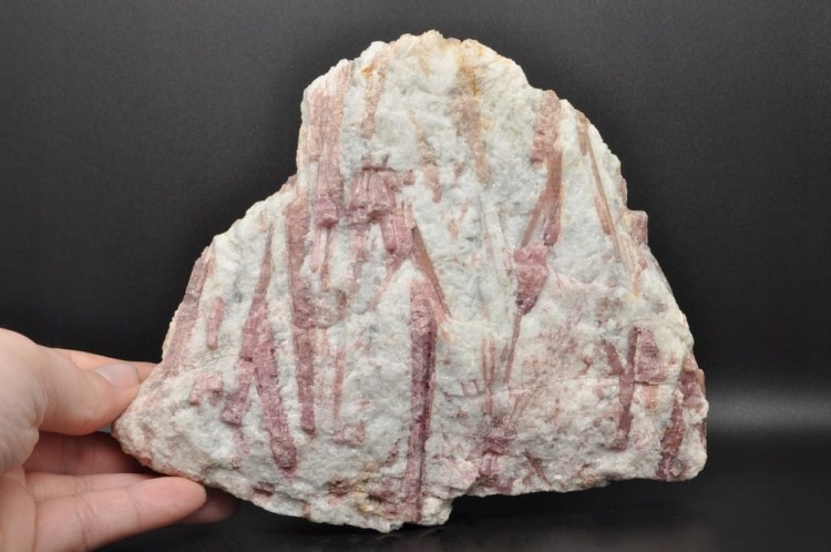 500c78bfd6d4b7a7036b3185c113c9d7