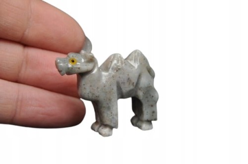 c765fb8ef495bcba0709908084bedf18