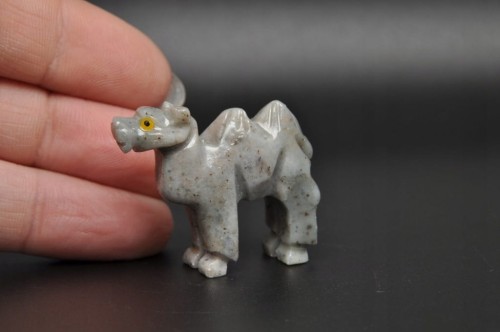 238a195992454124c9bab59ea4fc6fce