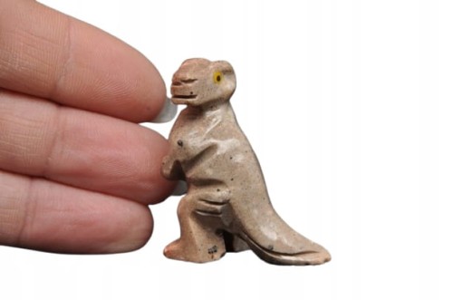 0adfb952d36c8594f8659265e6aed8c4