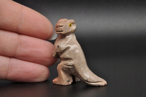 7a286ab2c81096bacd7223378a68fdf3