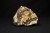50a6543b5f0b72287041a363d8b140e9