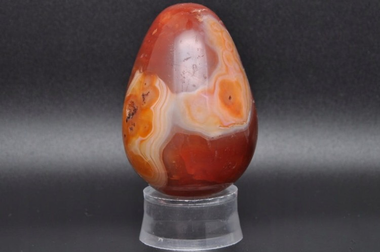 9740495b36e39a65f65ce0429a20417f