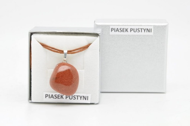 64b134a7f76458ece215e8ee89aefa13