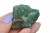 e66d95ad9213e0394875a58b80e0542f